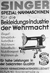 Singer 1937 595.jpg
